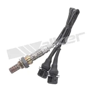 250-24185 WALKER PRODUCTS