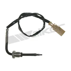 273-20381 WALKER PRODUCTS