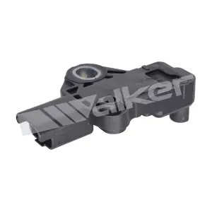WALKER PRODUCTS 235-2144