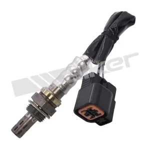 WALKER PRODUCTS 250-24020