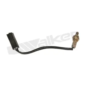 350-34537 WALKER PRODUCTS