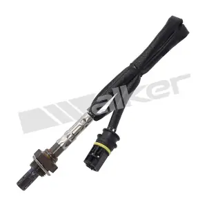 WALKER PRODUCTS 250-24141