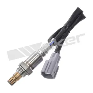 WALKER PRODUCTS 250 54084