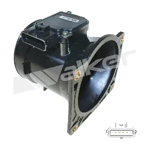 2451191 WALKER PRODUCTS