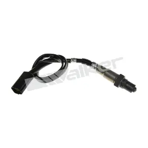 250-24768 WALKER PRODUCTS