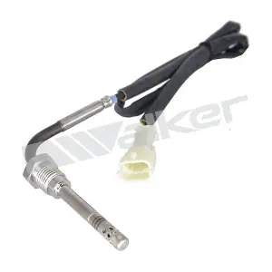 273-20211 WALKER PRODUCTS