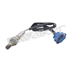 WALKER PRODUCTS 350-34977