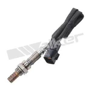 WALKER PRODUCTS 25024631