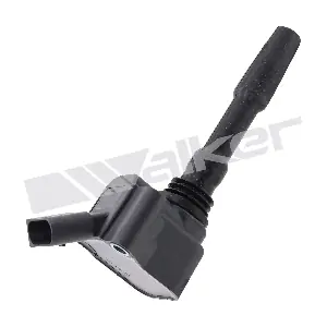 WALKER PRODUCTS 921-2355