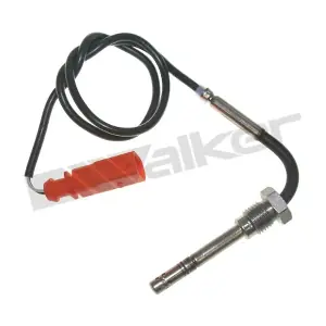 273-20344 WALKER PRODUCTS