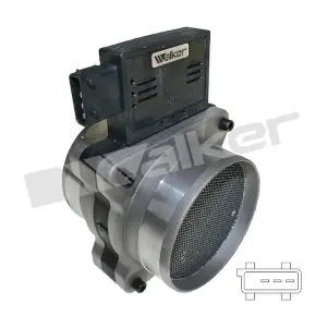 2451122 WALKER PRODUCTS