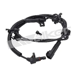 241-1096 WALKER PRODUCTS