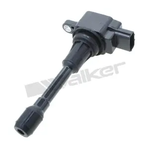 921-2107 WALKER PRODUCTS
