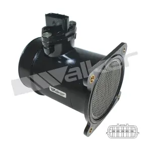WALKER PRODUCTS 2451160