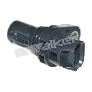 WALKER PRODUCTS 235-1780