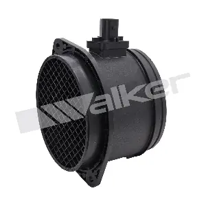 245-1424 WALKER PRODUCTS