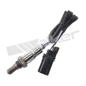 250-25065 WALKER PRODUCTS