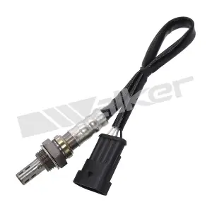 WALKER PRODUCTS 25024190