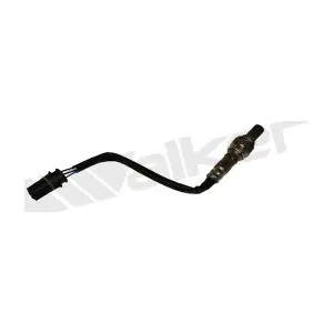 350-34814 WALKER PRODUCTS