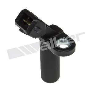 WALKER PRODUCTS 235-1031