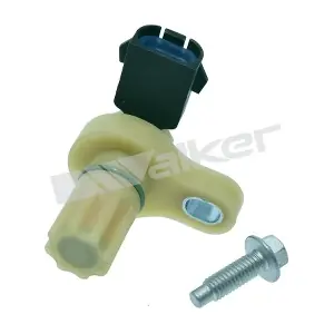 235-1357 WALKER PRODUCTS