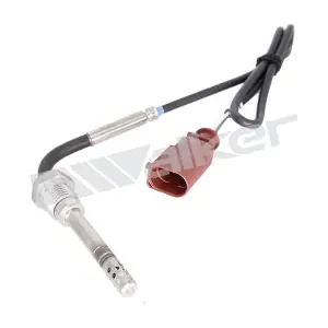 273-20270 WALKER PRODUCTS