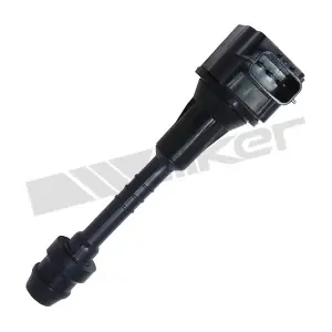 WALKER PRODUCTS 921-2049