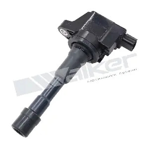 921-2192 WALKER PRODUCTS