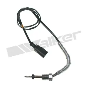 27320449 WALKER PRODUCTS