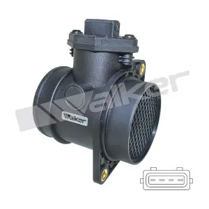 245-1078 WALKER PRODUCTS