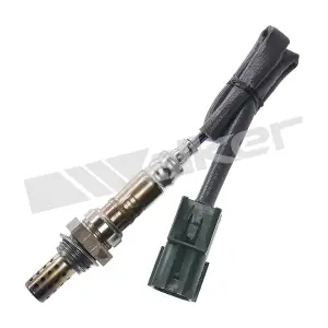 350-34582 WALKER PRODUCTS