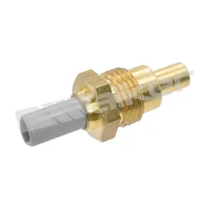 214-1021 WALKER PRODUCTS