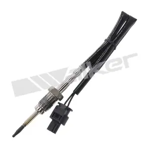 273-20889 WALKER PRODUCTS