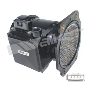 245-1128 WALKER PRODUCTS