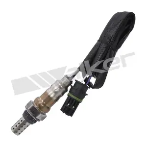 250-241053 WALKER PRODUCTS