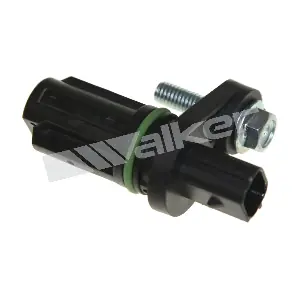 235-1375 WALKER PRODUCTS