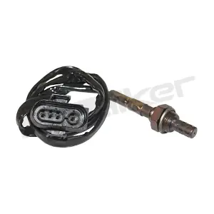 WALKER PRODUCTS 350-34137