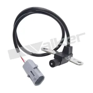 WALKER PRODUCTS 235-2168