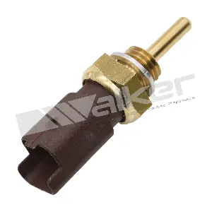 211-1128 WALKER PRODUCTS