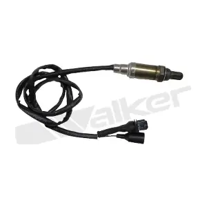WALKER PRODUCTS 350-33077