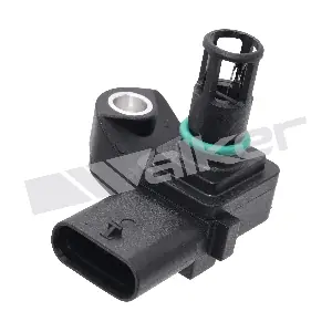 2251343 WALKER PRODUCTS