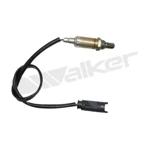 350-34045 WALKER PRODUCTS