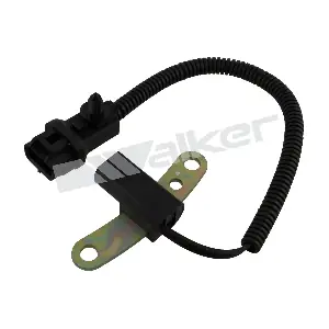 2351109 WALKER PRODUCTS