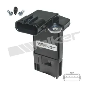 WALKER PRODUCTS 2451145