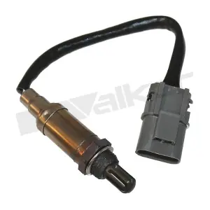 350-33004 WALKER PRODUCTS