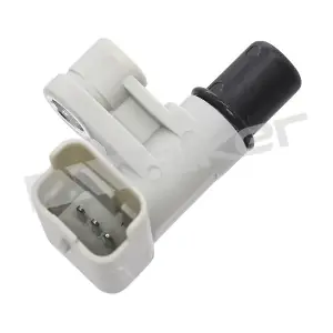 WALKER PRODUCTS 235-2239