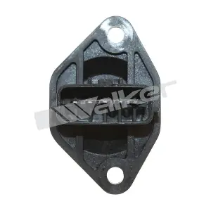 WALKER PRODUCTS 2451076