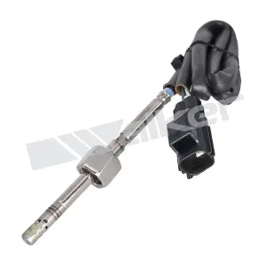 27320263 WALKER PRODUCTS