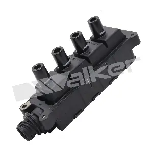 920-1148 WALKER PRODUCTS
