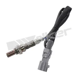250-24870 WALKER PRODUCTS